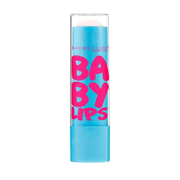 maybelline-baby-lips-quenched