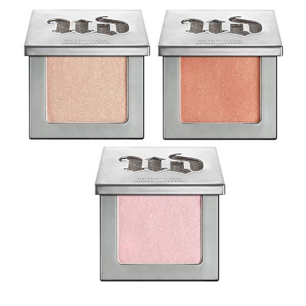 urban-decay-afterglow-highlighter