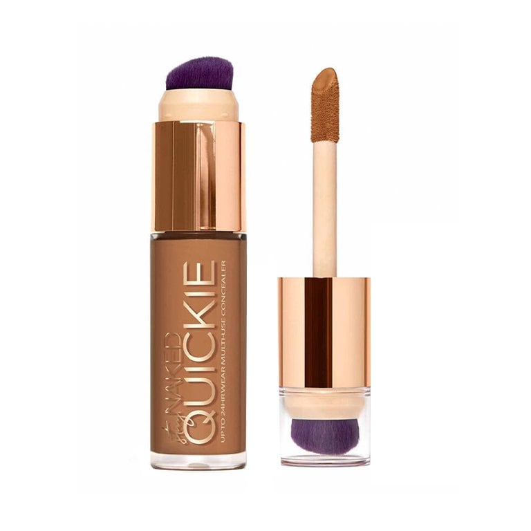 Urban Decay Quickie 24HR Multi-Use Concealer
