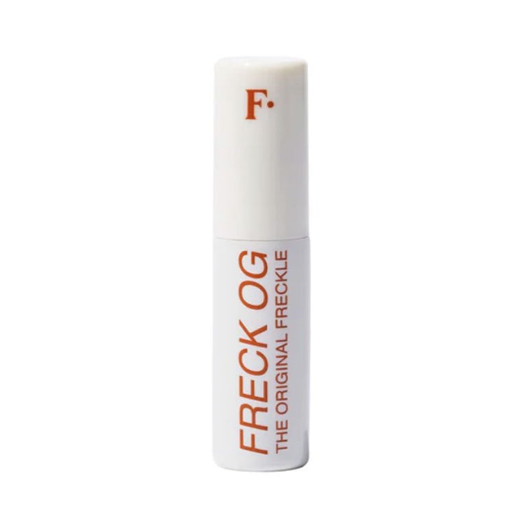 Freck Beauty Freck OG Pen