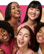 skin undertones