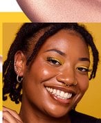 Lancome products