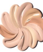 Liquide ou en poudre : comment choisir son fond de teint?