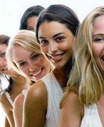 Trouvez le sous-ton de votre peau une fois pour toutes