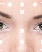 Tutoriel : comment appliquer sa base de teint comme une pro?