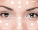 Tutoriel : comment appliquer sa base de teint comme une pro?