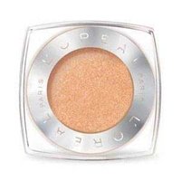L'Oreal Paris Infallible 24 Hour Waterproof Eyeshadow