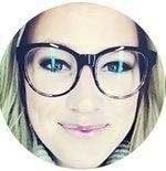 Jessica Hagy