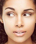 Sérums 101 : où, quand et comment les utiliser