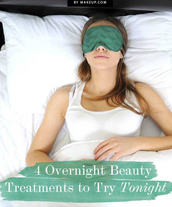 4_overnight_beauty_treatments_bop