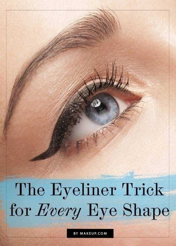 how to plump your pout