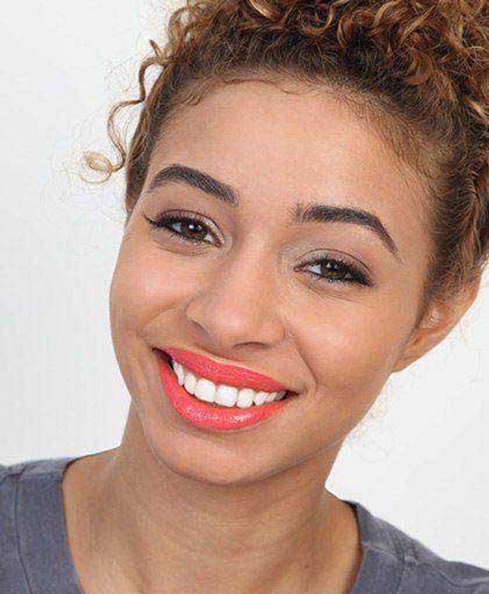 The Best Lip Tutorials for a Pout that Stands Out