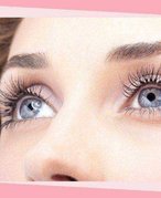 Eyebrow Waxing vs. Threading — Which Is Better?