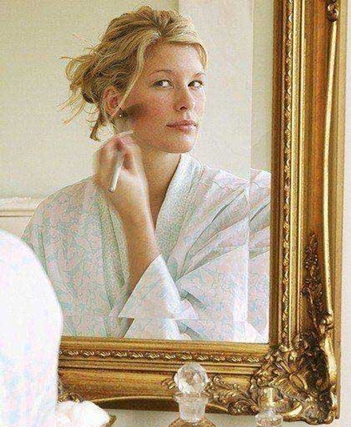How to Choose the Right Blush for You