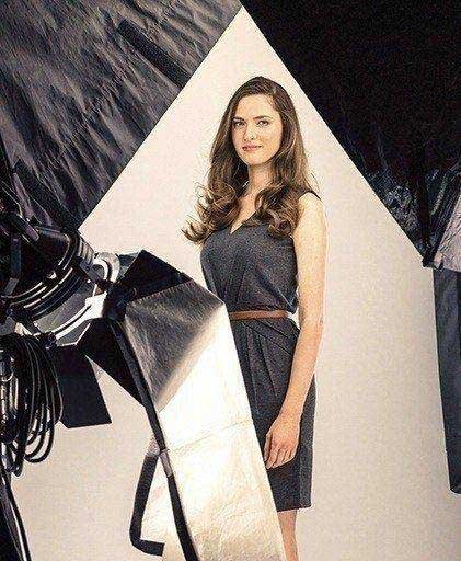 How to Prep for a Headshot