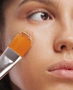 Dry Skin Makeup: How to Wear Makeup With Dry Skin