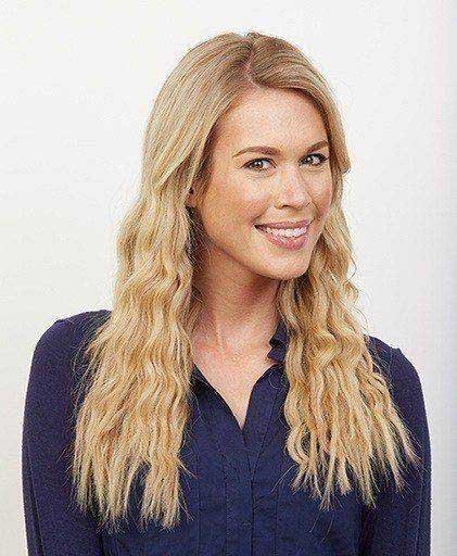 The Trick for Getting Instant Waves