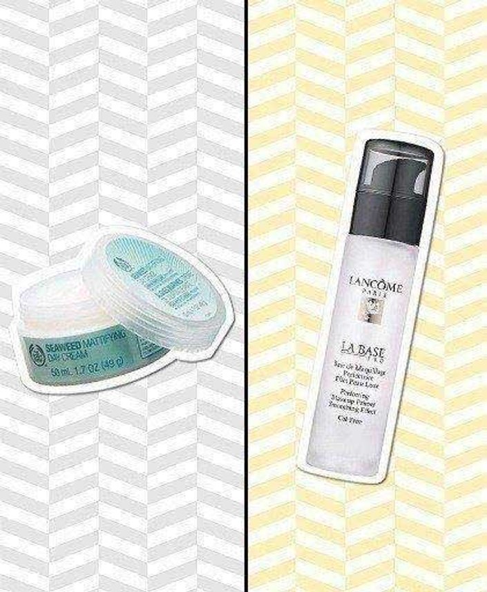 Mattifiers vs. Primers: Which One Is Right For You?