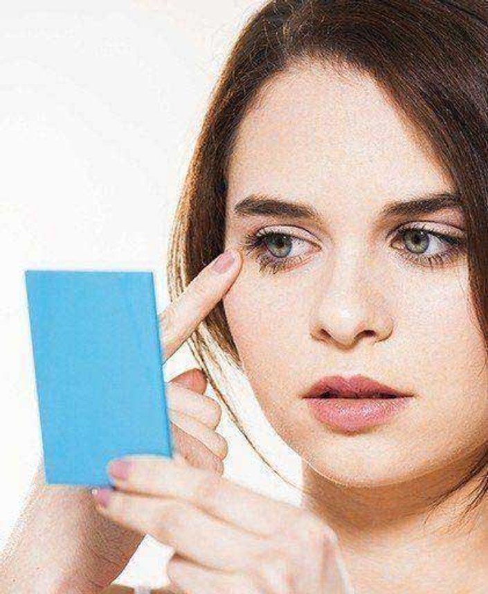 The Tricks You Should be Using to Get Rid of Blackheads