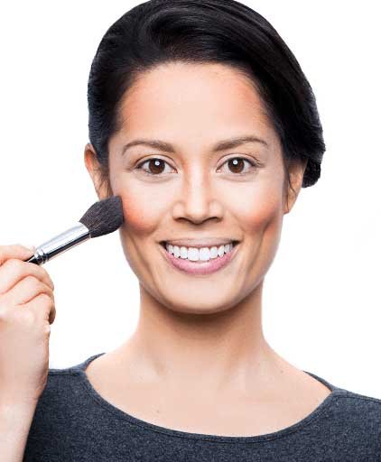 Tutoriel beauté : les étapes pour un maquillage parfait