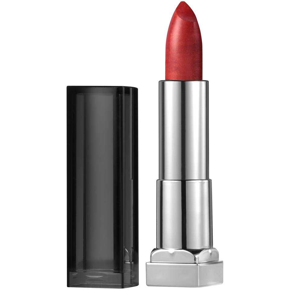 The Classic Makeup Looks We Just Can T Quit Makeup Com