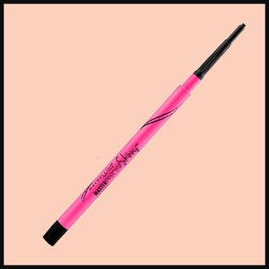 Maybelline Master Precise Skinny Gel Pencil