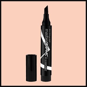 Maybelline Eye Studio Master Graphic