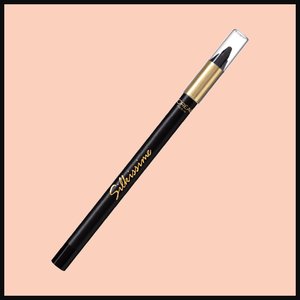 L'Oreal Paris Infallible Silkissime Eyeliner