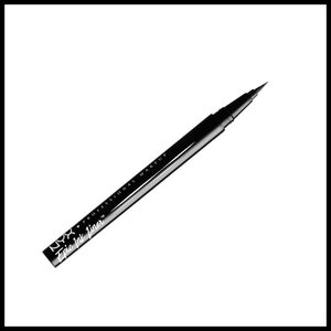 NYX Epic Ink Liner