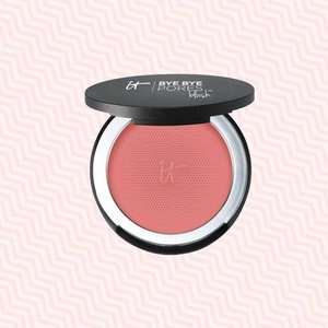ByeByePoresBlush
