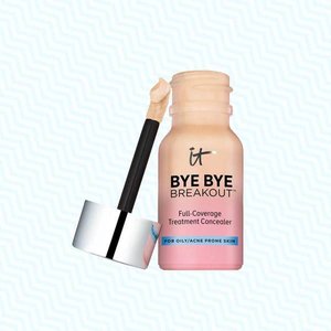 IT Cosmetics Bye Bye Breakout Concealer