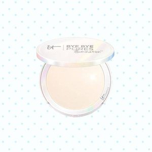 ByeByePoresIllumination