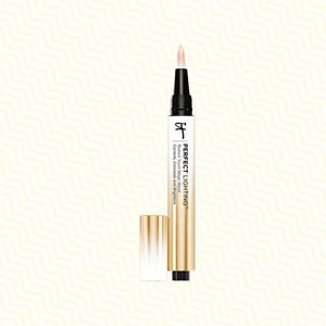 PerfectLightingRadiantTouchMagicWand