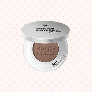 ITBrowPowerPowder