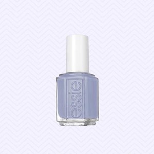Essie90sCollectionNailPolish