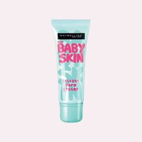 Maybelline Baby Skin Pore Eraser Primer