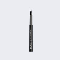 NYX That’s The Point Eyeliner