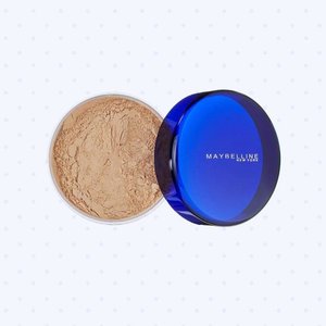 MaybellineShine-FreeOilControlLoosePowder