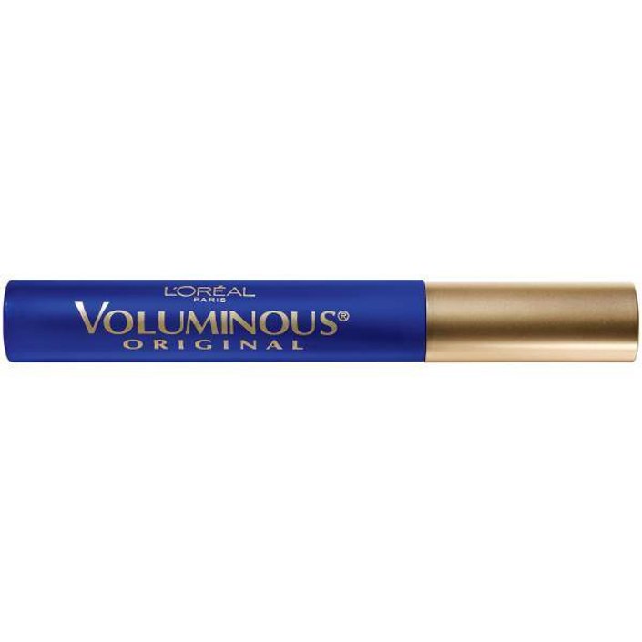 Make Your Eyes Look Brighter Instantly!