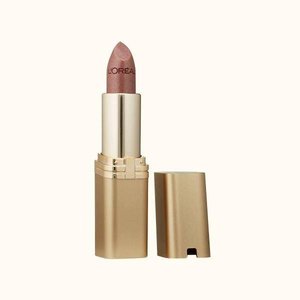 LOréal Paris Color Riche Lipcolour in Silverstone