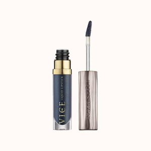 Urban Decay Vice Liquid Lipstick in Time