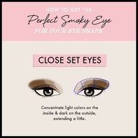 CloseSetEyes