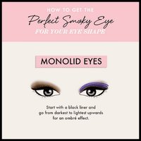 MonolidEyes