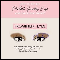 ProminentEyes