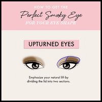 UpturnedEyes