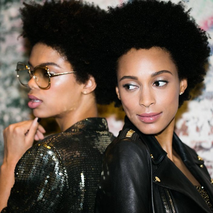 Our 7 Best Tinted Lip Balms for Just the Right Amount of Color