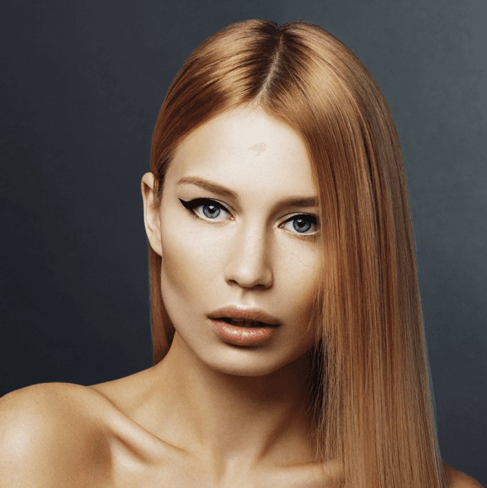 Tutorial: How to Create the Perfect Contour