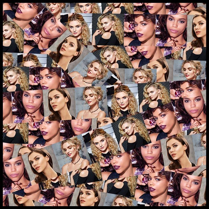 Makeup For Prom - Places To Get Your Hair And Makeup Done For Prom Makeup For Prom - Places To Get Your Hair And Makeup Done For Prom