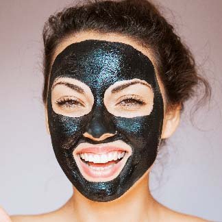 How To Get Younger Looking Skin Makeup Com