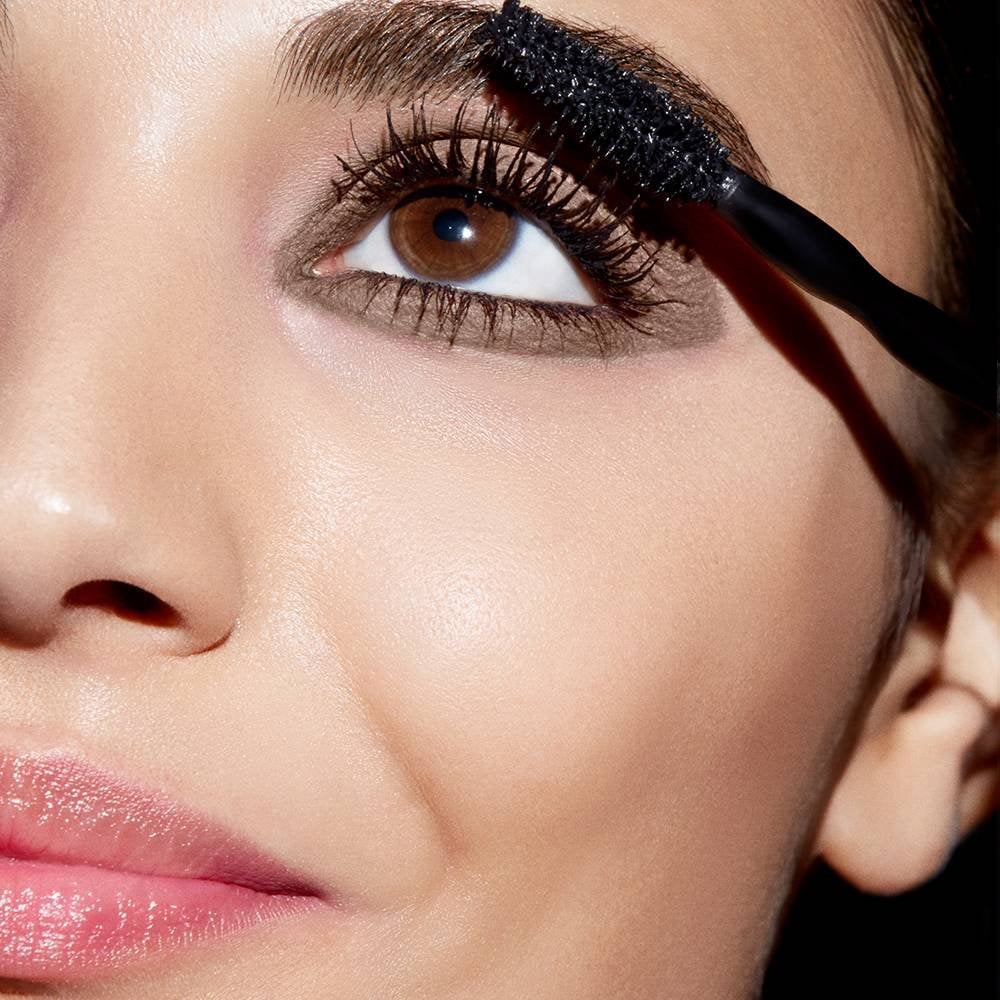How to Get Picture-Perfect Eyebrows